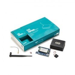 Arduino Bildung - Original-Kits