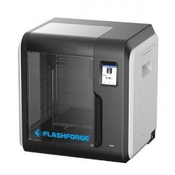 Flashforge 3D-Drucker