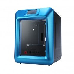 MakerPi 3D-Drucker