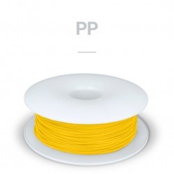 PP-Filamente