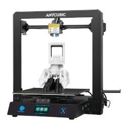 Anycubic 3D-Drucker