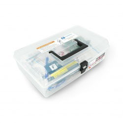 Forbot STM32F4