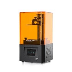 Creality 3D-Drucker - Andere Modelle