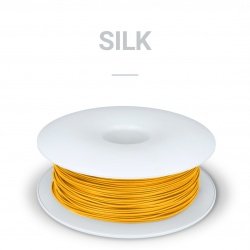 Silk Filamente