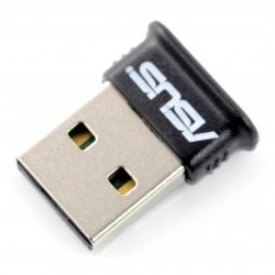 Bluetooth-USB-Adapter