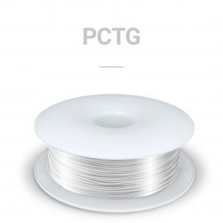 PCTG-Filamente