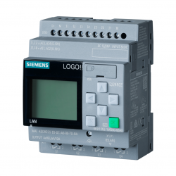 Siemens-LOGO!