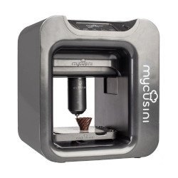 Mycusini 3D-Drucker