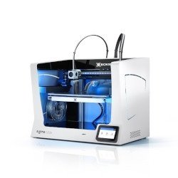 BCN3D 3D-Drucker
