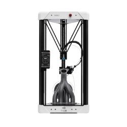 Trilab 3D-Drucker