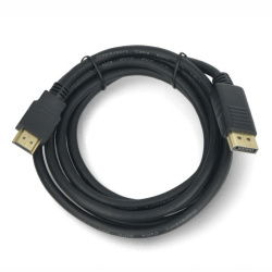 Displayport-Kabel