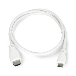 HDMI-Mini-Kabel