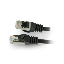FTP-Kabel