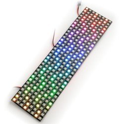 RGB-LEDs