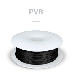 PVB-Filamente