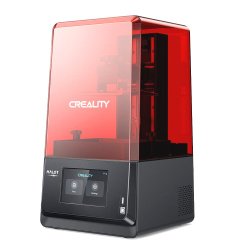 Creality 3D-Drucker - Halot-Serie