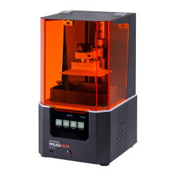 Prusa 3D-Drucker