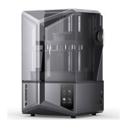 Elegoo Harz-3D-Drucker