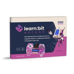 STEM-Labor - robotik und programmierung