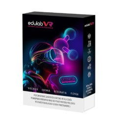 STEM-Labor - naturwissenschaften