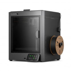 Elegoo Centauri 3D-Drucker