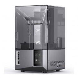 Elegoo Mars 3D-Drucker