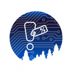 Weihnachten 2025 - Hits des Jahres