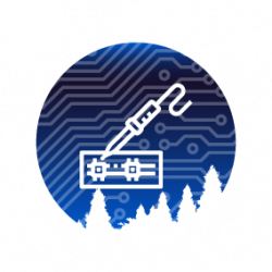 Weihnachten 2025 - Werkzeuge