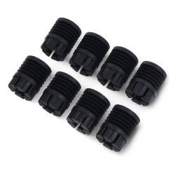 Antivibrationsfüße