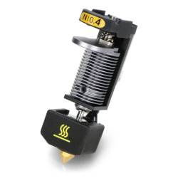 Snapmaker Zubehör und Ersatzteile