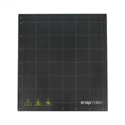 Druckbettauflagen und Folien - Snapmaker