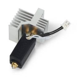 Hotend-Köpfe und -Blöcke - Elegoo