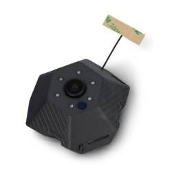 Zubehör und ersatzteile Prusa