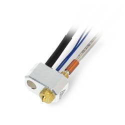 Druckköpfe und hotend-blöcke - Prusa