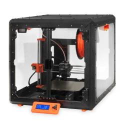 Modifikationen und Erweiterungen - Prusa