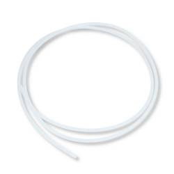 Pneumatikverbinder und PTFE-Schläuche - Prusa