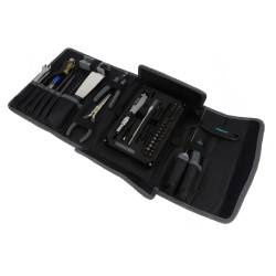 Zubehör und ersatzteile Creality