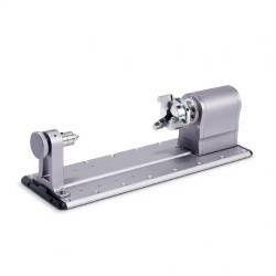 Rotationsmodule und Aufsätze