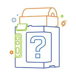 Welchen 3D-Drucker soll ich wählen?