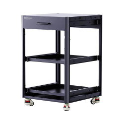 Arbeitsstationen für 3D-Drucker