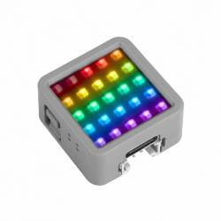 M5Stack Controller