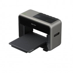 UV-Druck