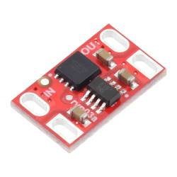 Schutzmodule