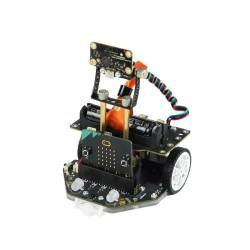 DIY-Roboter