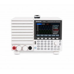 Elektronische Lasten