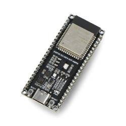 ESP32-Module