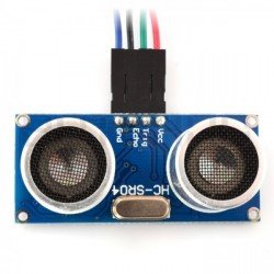Sensoren für Arduino