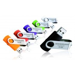 Pendrive - USB-Stick
