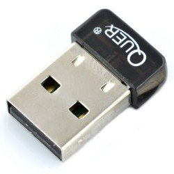 USB-WLAN-Karten