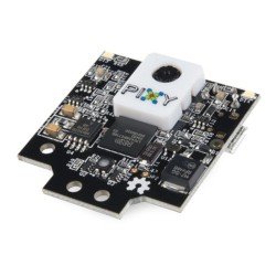 Kameras für Arduino und Raspberry Pi